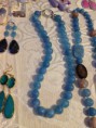 COLLANA ANGELITE
